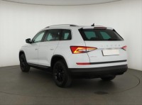 Škoda Kodiaq  2.0 TDI Style