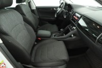 Škoda Kodiaq  2.0 TDI Style