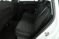 Škoda Kodiaq  2.0 TDI Style