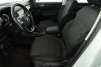 Škoda Kodiaq  2.0 TDI Style