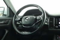 Škoda Kodiaq  2.0 TDI Style