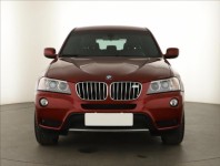 BMW X3  xDrive20d 