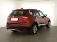 BMW X3  xDrive20d 