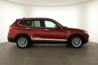 BMW X3  xDrive20d 