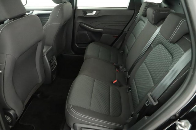 Ford Kuga  2.5 Plug-in Hybrid 