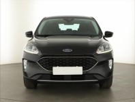 Ford Kuga  2.5 Plug-in Hybrid 