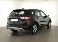 Ford Kuga  2.5 Plug-in Hybrid 