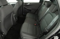 Ford Kuga  2.5 Plug-in Hybrid 