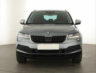 Škoda Karoq  1.5 TSI Scout
