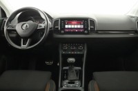 Škoda Karoq  1.5 TSI Scout