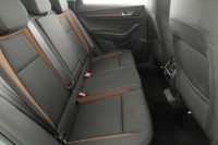 Škoda Karoq  1.5 TSI Scout