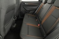 Škoda Karoq  1.5 TSI Scout
