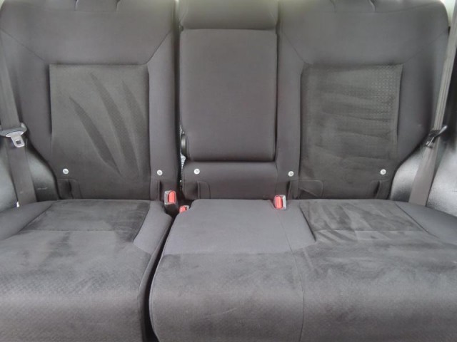 Honda CR-V  1.6D BiTurbo 