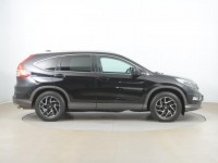 Honda CR-V  1.6D BiTurbo 