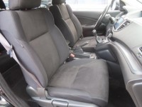 Honda CR-V  1.6D BiTurbo 