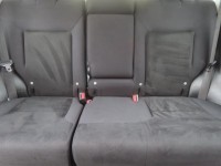 Honda CR-V  1.6D BiTurbo 