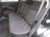 Honda CR-V  1.6D BiTurbo 