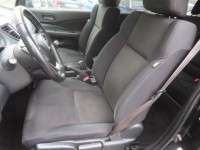 Honda CR-V  1.6D BiTurbo 