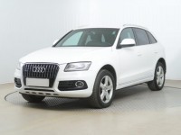 Audi Q5  2.0 TDI 