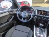 Audi Q5  2.0 TDI 