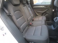 Audi Q5  2.0 TDI 