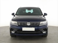 Volkswagen Tiguan  2.0 TDI R-Line