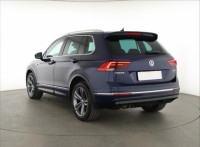 Volkswagen Tiguan  2.0 TDI R-Line