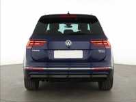 Volkswagen Tiguan  2.0 TDI R-Line