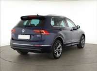 Volkswagen Tiguan  2.0 TDI R-Line