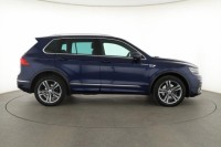 Volkswagen Tiguan  2.0 TDI R-Line
