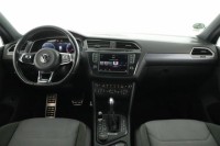 Volkswagen Tiguan  2.0 TDI R-Line