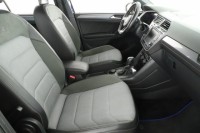 Volkswagen Tiguan  2.0 TDI R-Line