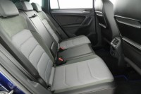 Volkswagen Tiguan  2.0 TDI R-Line