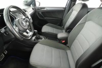 Volkswagen Tiguan  2.0 TDI R-Line