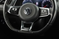Volkswagen Tiguan  2.0 TDI R-Line