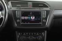 Volkswagen Tiguan  2.0 TDI R-Line