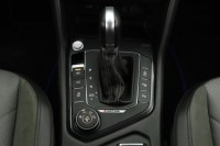 Volkswagen Tiguan  2.0 TDI R-Line