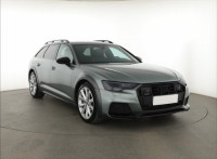Audi A6 Allroad  55 TDI 