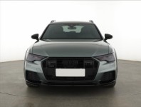 Audi A6 Allroad  55 TDI 