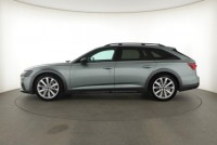 Audi A6 Allroad  55 TDI 