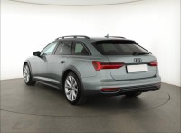 Audi A6 Allroad  55 TDI 