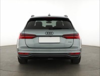 Audi A6 Allroad  55 TDI 