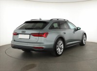 Audi A6 Allroad  55 TDI 