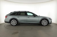 Audi A6 Allroad  55 TDI 
