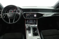 Audi A6 Allroad  55 TDI 