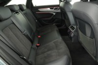 Audi A6 Allroad  55 TDI 