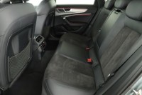 Audi A6 Allroad  55 TDI 