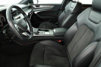 Audi A6 Allroad  55 TDI 