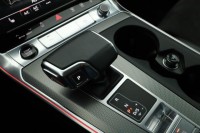 Audi A6 Allroad  55 TDI 