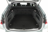 Audi A6 Allroad  55 TDI 